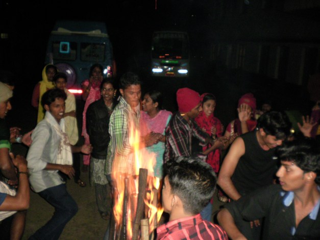 SANYO DIGITAL CAMERA