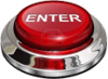 enter-button 1000