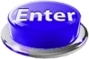 enter-button 200